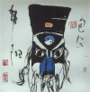 h1.gif (81162 ֽ)