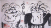 h4.gif (116983 ֽ)