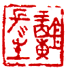 y2.gif (10931 ֽ)