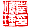 y4.gif (14718 ֽ)