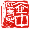 y8.gif (44707 ֽ)