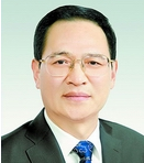 付志方