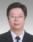 邢 台 市 委 书 记  钱三雄