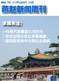 <Title>TitlePh</Title>