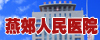<Title>TitlePh</Title>