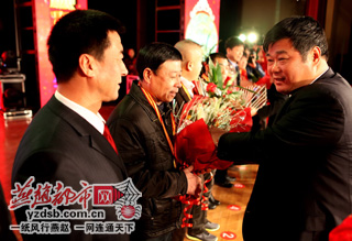 古冶区人口_最新城区地图出炉 河北11市人口面积实力大排名(3)