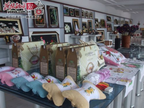 平泉县地图_平泉县财政收入(3)