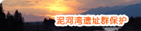 ����屣��