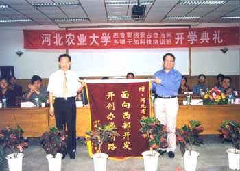 点击放大